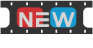 NEWMOVIE2FREE
